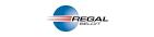 Regal-Beloit® Logo