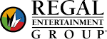 Regal Entertainment Group® Logo
