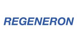 Regeneron Pharmaceuticals® Logo