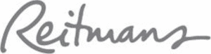 Reitmans® Logo