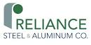 Reliance Steel & Aluminum Co.® Logo