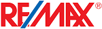 RE/MAX® Logo