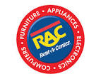 Rent-A-Center® Logo