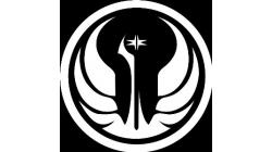 Republic Services, Inc.® Logo