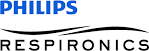 Respironics® Logo