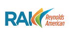 Reynolds American® Logo