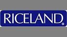 Riceland Foods® Logo