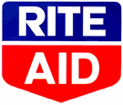 Rite Aid® Logo