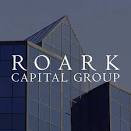Roark Capital Group® Logo