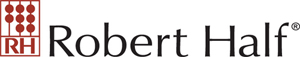 Robert Half International® Logo