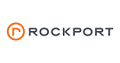 Rockport Company® Logo