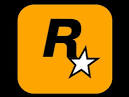 Rockstar Games® Logo