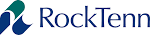 Rock-Tenn Company® Logo