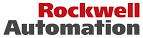 Rockwell Automation® Logo