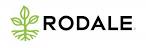 Rodale, Inc.® Logo