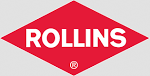 Rollins Inc.® Logo