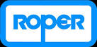 Roper Industries® Logo