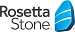 Rosetta Stone Inc.® Logo