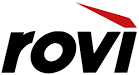 Rovi Corporation® Logo