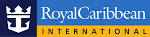 Royal Caribbean International® Logo