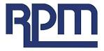 RPM International® Logo