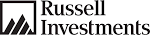 Russell Investments® Logo