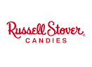 Russell Stover Candies® Logo