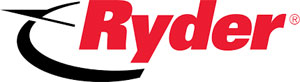 Ryder® Logo