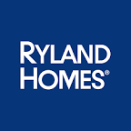Ryland Homes® Logo