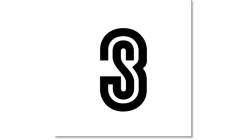 S3 Graphics® Logo