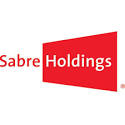 Sabre Holdings® Logo