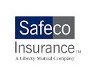 Safeco® Logo
