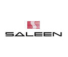 Saleen Automotive® Logo