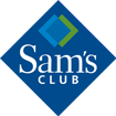 Sam's Club® Logo