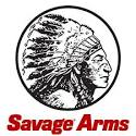 Savage Arms Company® Logo