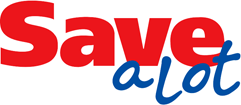 Save A Lot® Logo