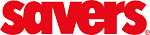 Savers® Logo