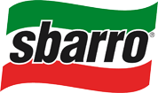 Sbarro® Logo