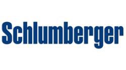 Schlumberger® Logo