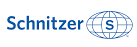 Schnitzer Steel Industries® Logo