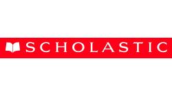Scholastic Corporation® Logo