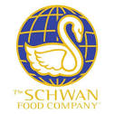Schwan Food Company® Logo