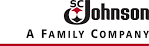 S.C. Johnson & Son® Logo