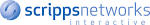 Scripps Networks Interactive® Logo