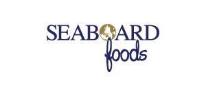 Seaboard Corporation® Logo