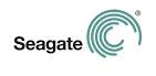 Seagate Technology® Logo