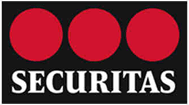 Securitas® Logo