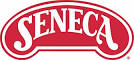 Seneca Foods Corporation® Logo