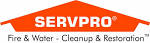 SERVPRO Industries® Logo