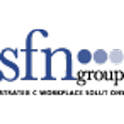 SFN Group® Logo